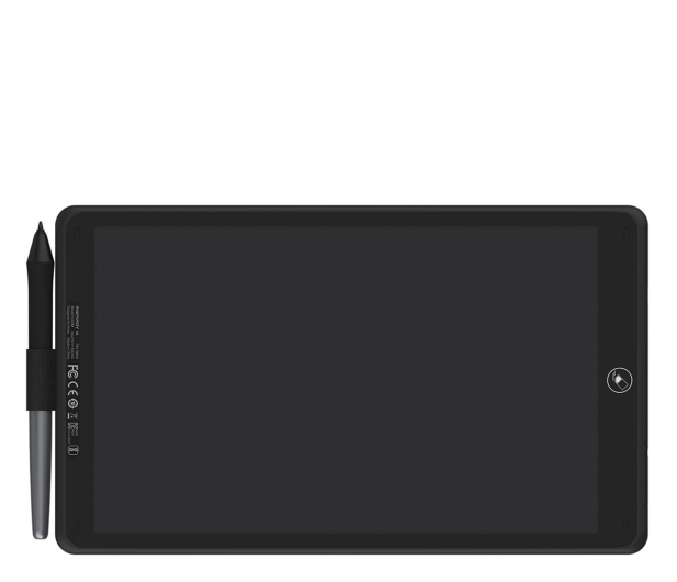 Huion H320M 6930444801397 - 533860 - zdjęcie